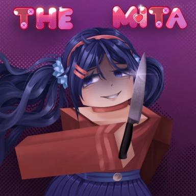 Thumbnail for The Mita [ALPHA] Game