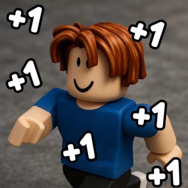 Get Steps icon