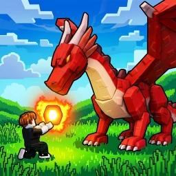 Thumbnail for 🐩 Lure Animals! Game