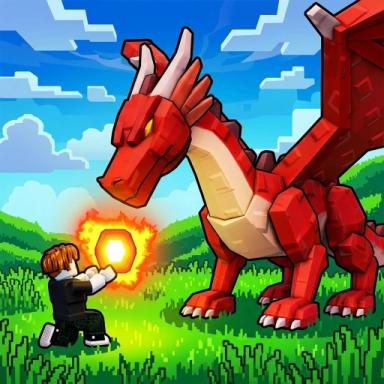 Thumbnail for 🐩 Lure Animals! Game