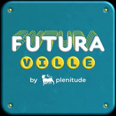 Futura Ville icon