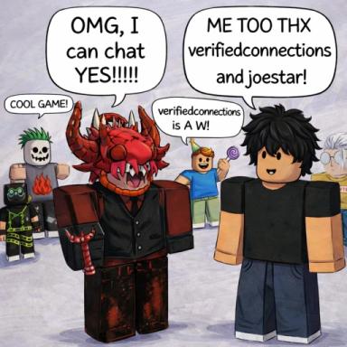 CBox Roleplay [OG] [ARAB] [ORIGINAL] icon