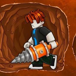 Thumbnail for +1 Drill Blocks Escape Game