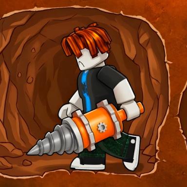 Thumbnail for +1 Drill Blocks Escape Game