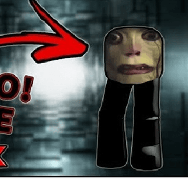 ayuwoki survive icon