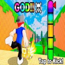💵 KALB but F2P [OP MODDED] 💎 icon
