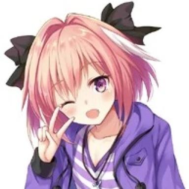 Femboy Obby icon
