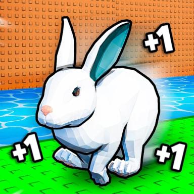 Thumbnail for +1 Health Evolve Game