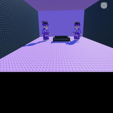 Thumbnail for Rikun Fummy Fummy Tower Game