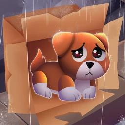Pet Store Tycoon 2 icon