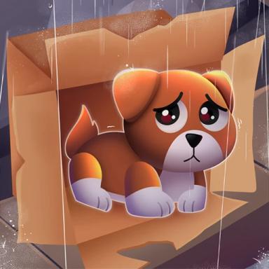 Thumbnail for Pet Store Tycoon 2 Game