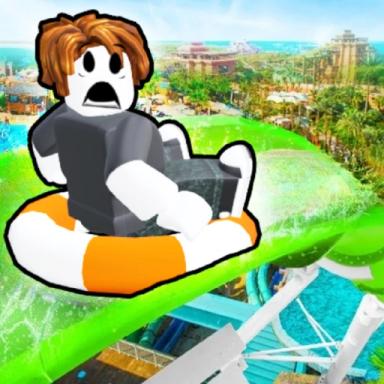 Thumbnail for Endless Slide Race Game
