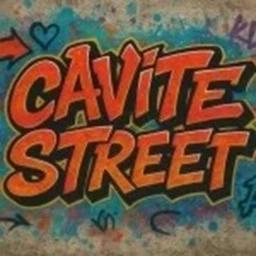 CAVITE STREET RP! icon