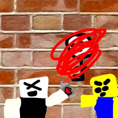 Thumbnail for Doodle Paint! Game