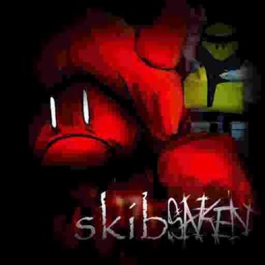 Forsaken 'Skibidi Edition' 2  icon