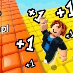 Thumbnail for +1 Jump Needoh Escape Game