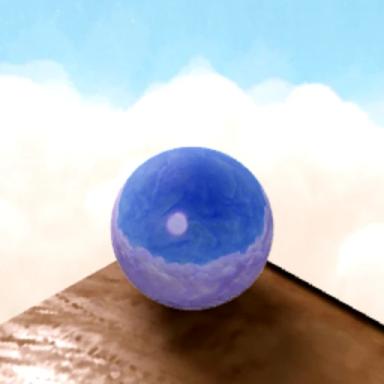Roll and Chase icon
