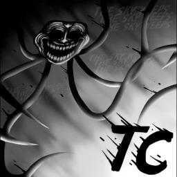 Thumbnail for [TESTING] Trollge Conventions Game