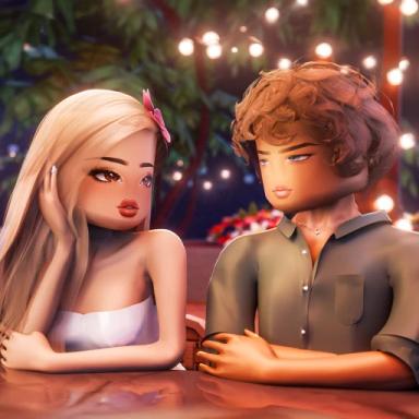 Thumbnail for 🌴 Spanish Restaurant RP Game