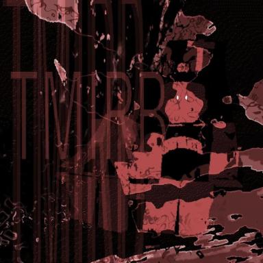 Thumbnail for THE MOON I ROT BEHIND Game