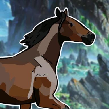 🐴 ~ Animal Adventure ~ 💖 icon