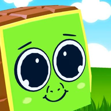 Thumbnail for Best Pet Simulator! Game