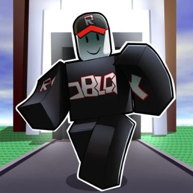 Thumbnail for Steal a Retro! Game