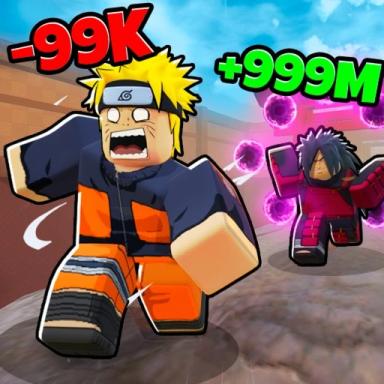 +1 Speed Ninja Escape ⚡ icon