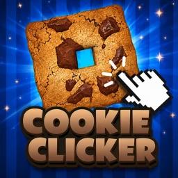 Thumbnail for Cookie Clicker Game