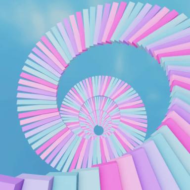 Dream Obby! icon
