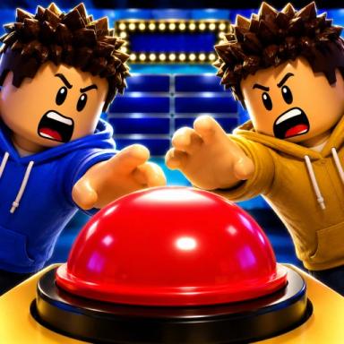 Thumbnail for Family Feud Game