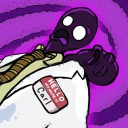 Night Crew icon