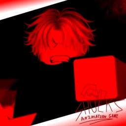 SHUCKS ANIMATION GAME [new ugc check in desc] icon