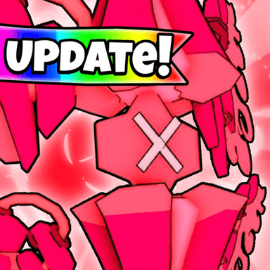 [UPD] Tapping Haven icon