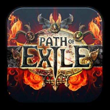 Path of Exile: Early Alpha icon