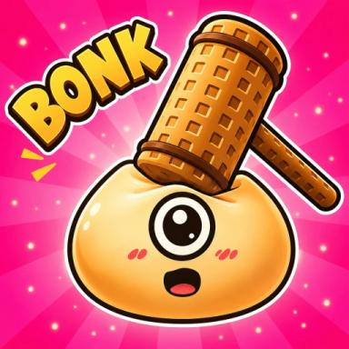 Thumbnail for Merge And Squish Dumplings Game