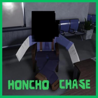 Thumbnail for [Overhaul Update] Archives Honcho Chase Game