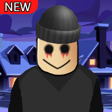 Thumbnail for The Thief Experience Game