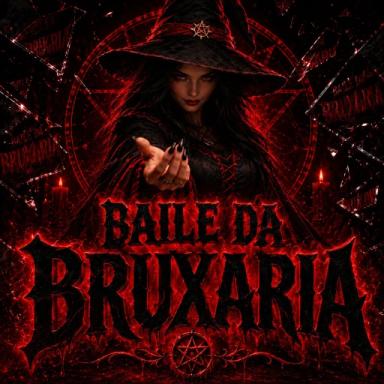 Thumbnail for BDB | BAILE DA BRUXARIA Game