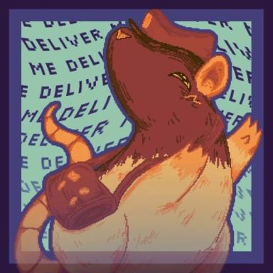 Deliver Me: Closing Day icon