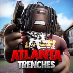 Atlanta Trenches icon