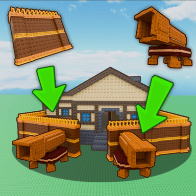 Build A Bunker icon