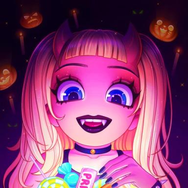 Thumbnail for Royale🎃High Game