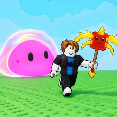 Thumbnail for Dig Breaker[UPD] Game