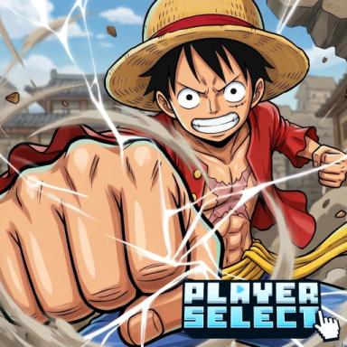 [PATCH] Player Select ⚔️ icon
