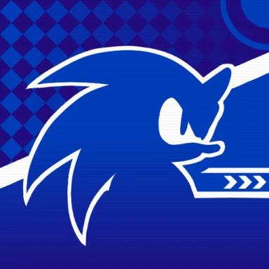 Thumbnail for [PATCH] HEDGEHOG TESTING Game