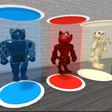 Horror Tycoon icon