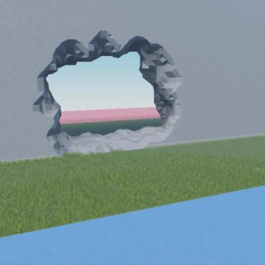 Thumbnail for Wall War 2 Game