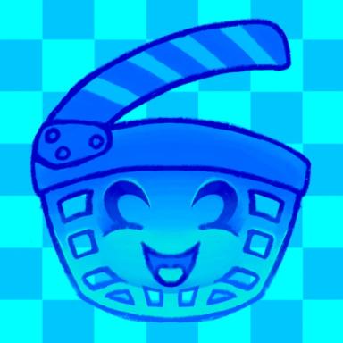 bloopermarket icon