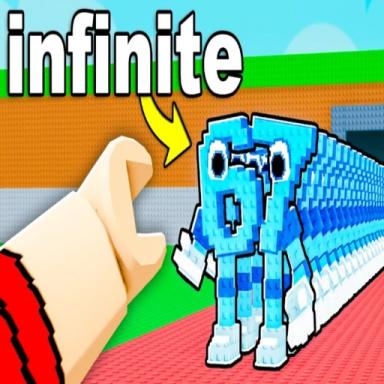 💸 Very 67 Game (FUN) icon